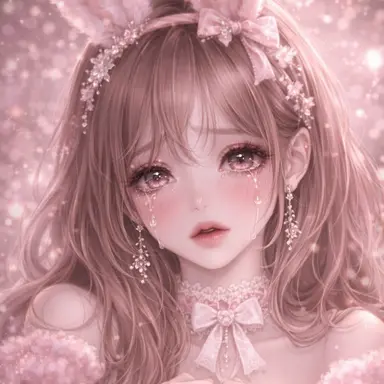 Profile image of 愛結