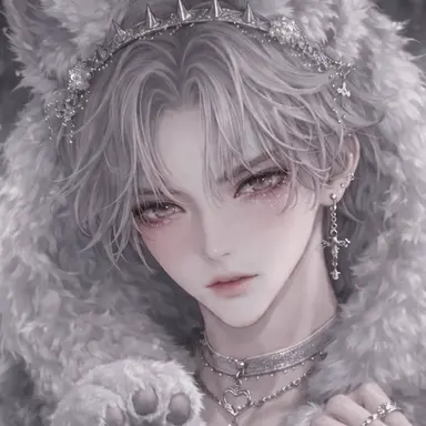 Profile image of 浪馬