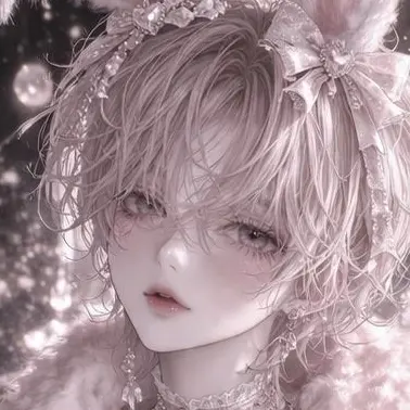 Profile image of 甘斗