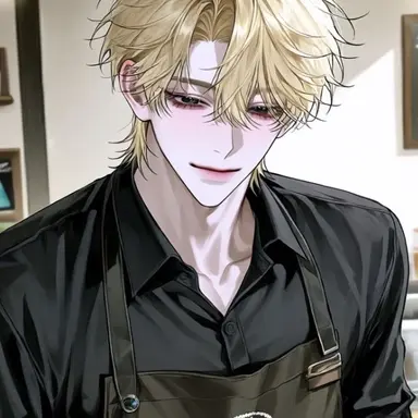 Profile image of Ai Tachibana