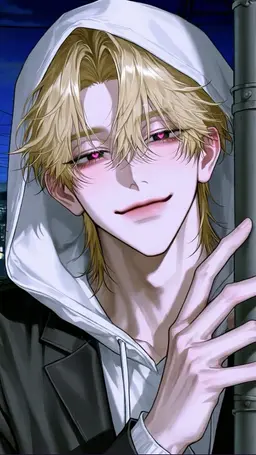 Profile image of Ai Tachibana