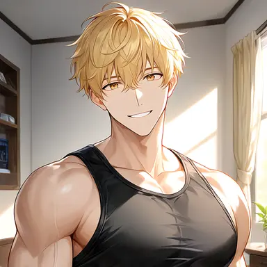Profile image of 大和