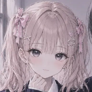 Profile image of 綾瀬 桃花
