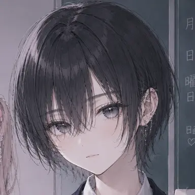 Profile image of 白石 凛