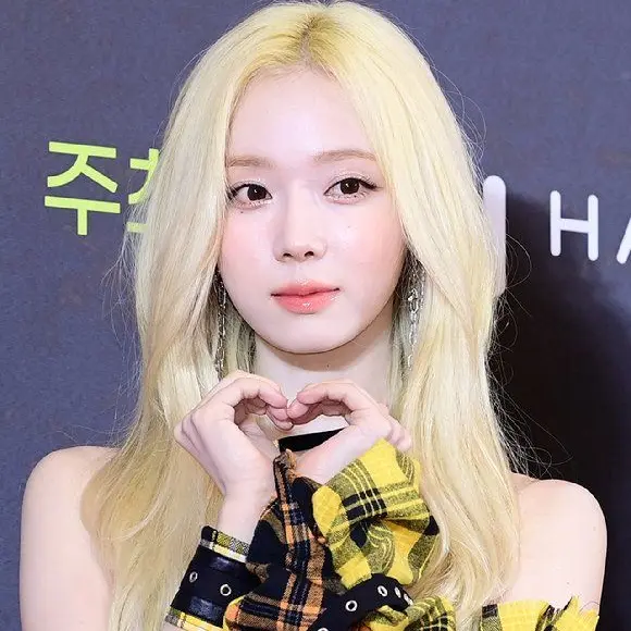 MightyQuote5327의 김민정