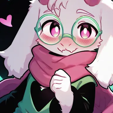 Profile image of ラルセイ