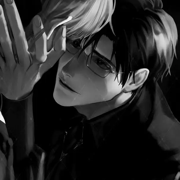 Gzx_.의 권백훈