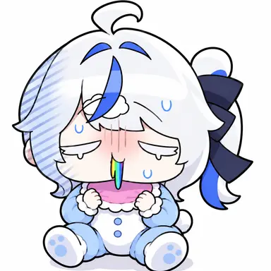 Profile image of 아오쿠모 린