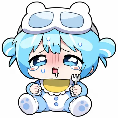 Profile image of 아라하시 타비