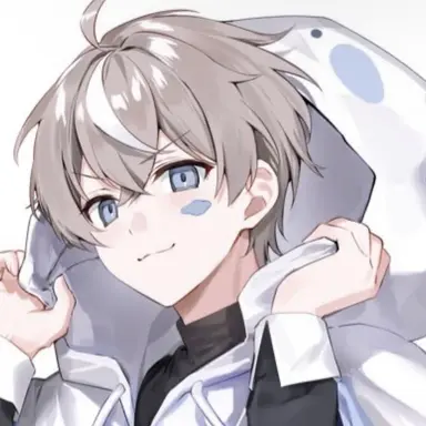 Profile image of そらびび