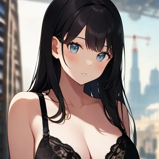 CannySugar7063의 계급사회