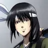 Profile image of 桂小太郎