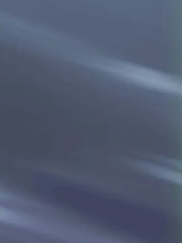 Oto00000의 自分用 J4