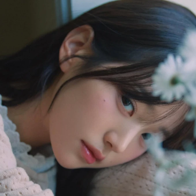 블루록