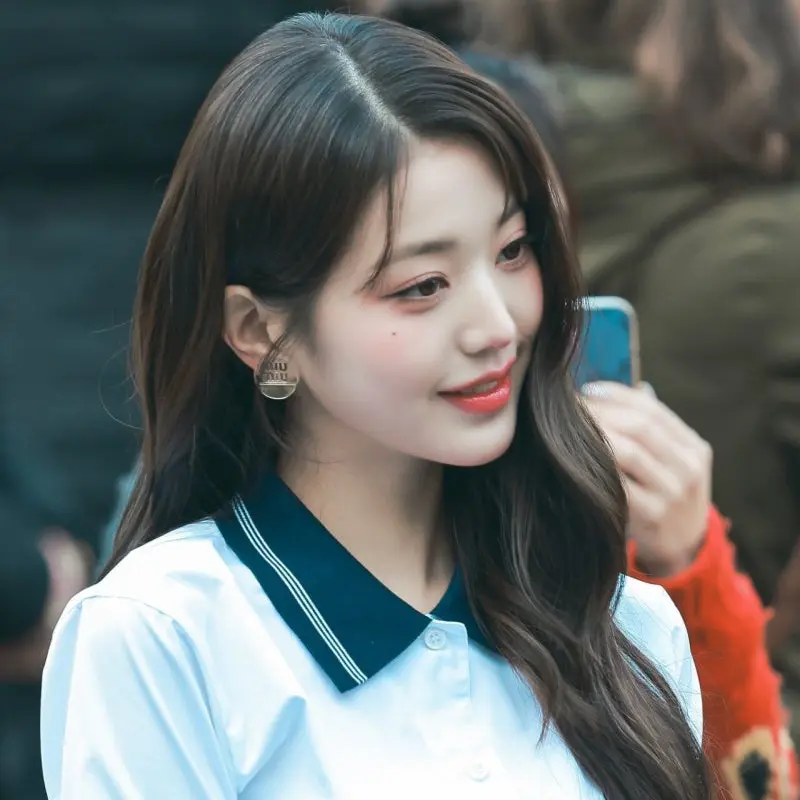 OpaqueCity0378의 블루록
