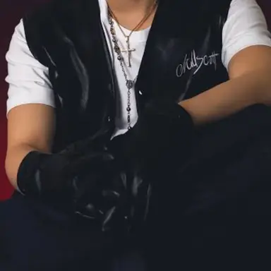 Profile image of ジュノン