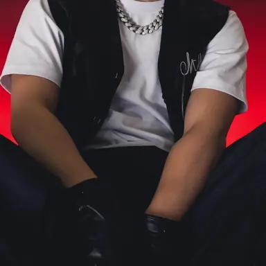 Profile image of シュント