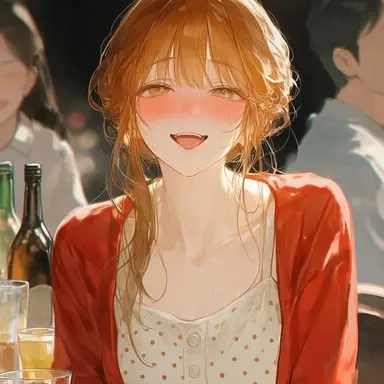 Profile image of ユン・セリン