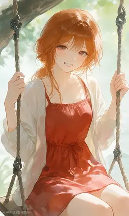 Profile image of ユン・セリン