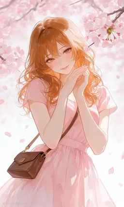 Profile image of ユン・セリン