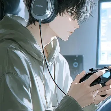 Profile image of チャ・ジュンソ