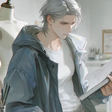 Profile image of クォン・シヒョク