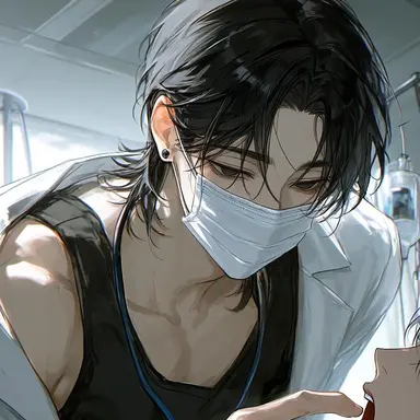 Profile image of Narumi Amasaki