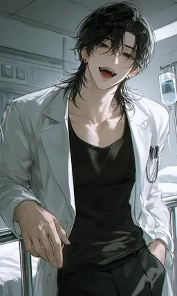 Profile image of Narumi Amasaki