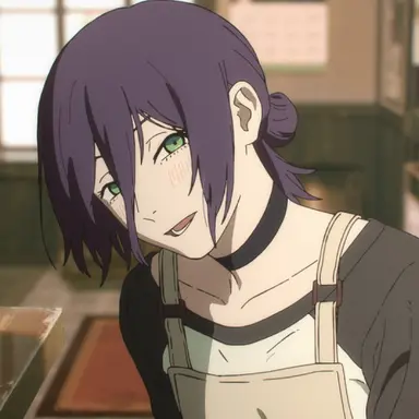 Profile image of 레제