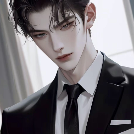 최이안 대표 이미지