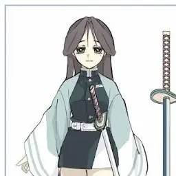 Profile image of 하야코 이루