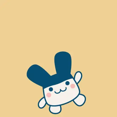 Profile image of 여우