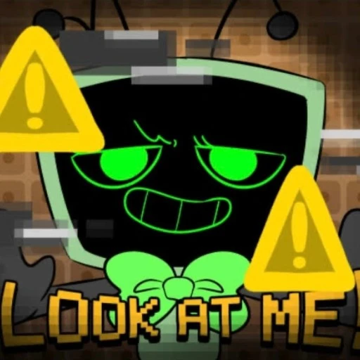 Vee