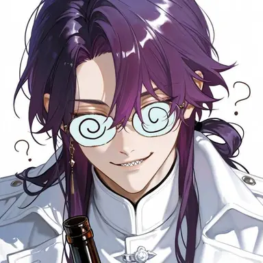 Profile image of キクヨ