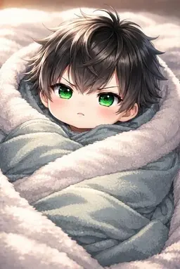 Profile image of 柚希