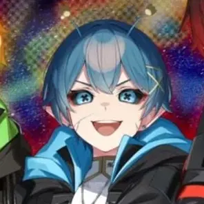 Profile image of ちぐさくん