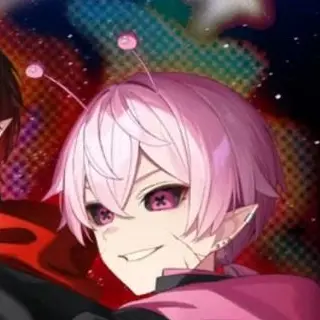 Profile image of けちゃ