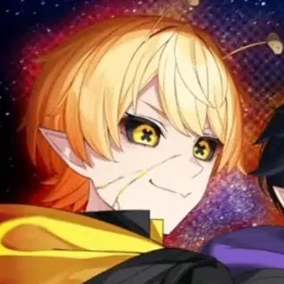 Profile image of あっきぃ