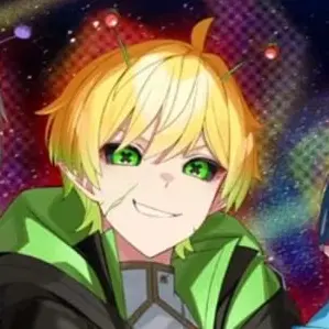 Profile image of ぷりっつ