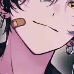 Profile image of まぜ太
