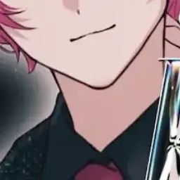 Profile image of けちゃ
