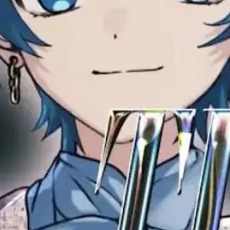 Profile image of ちぐさくん