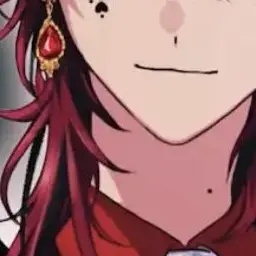 Profile image of あっと