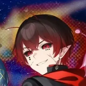 Profile image of あっと