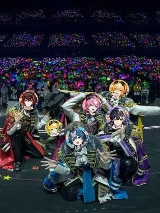 AstutePeas2344의 ようこそClubAxCへ(まぜ太ver