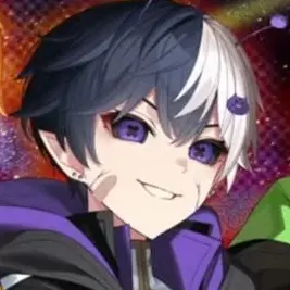 Profile image of まぜ太