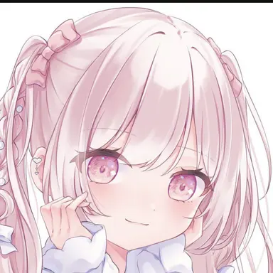 Profile image of 雪