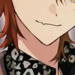 Profile image of あっきぃ