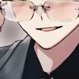 Profile image of ぷりっつ