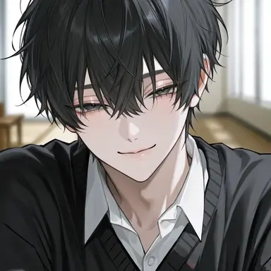 Profile image of 伯斗